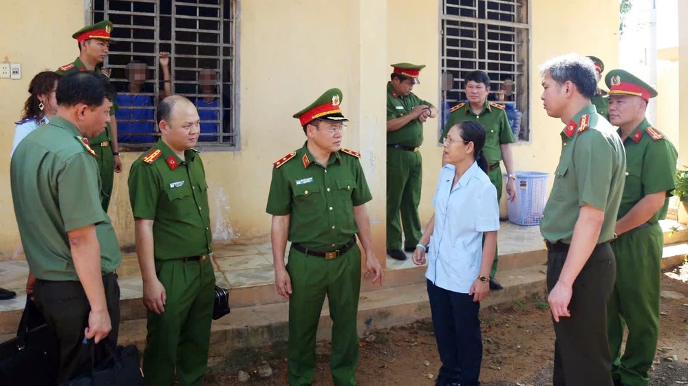 cơ sở cai nghiện (4).jpg