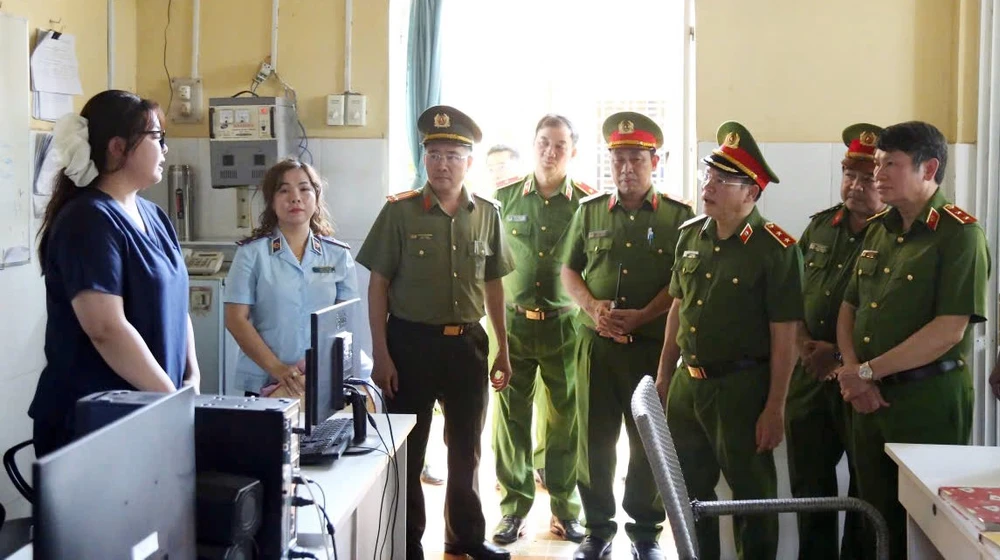 cơ sở cai nghiện (5).jpg