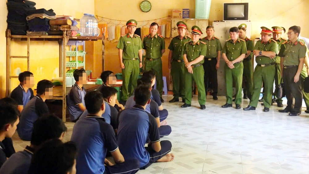 cơ sở cai nghiện (6).jpg