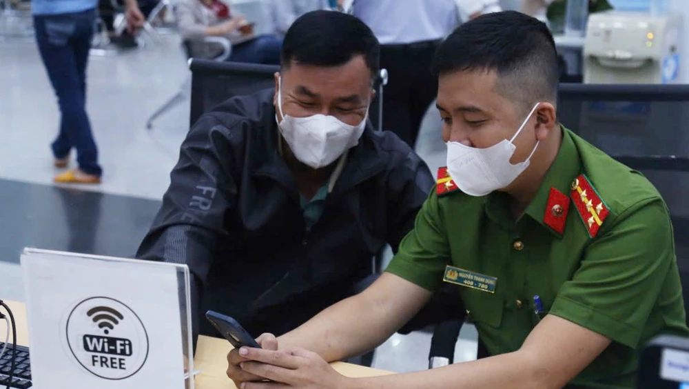 giấy phép lái xe (1).jpg