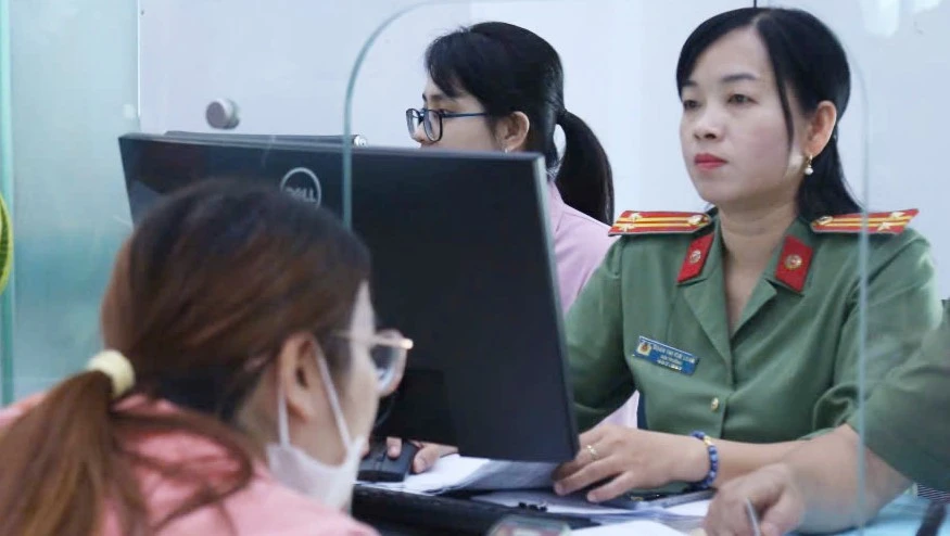 giấy phép lái xe (3).jpg