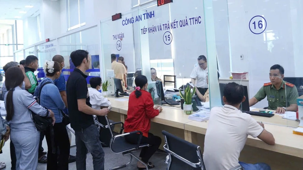 giấy phép lái xe (4).jpg