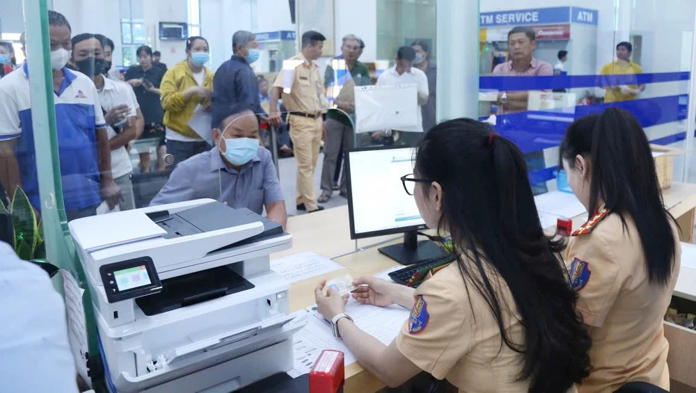 giấy phép lái xe (5).jpg