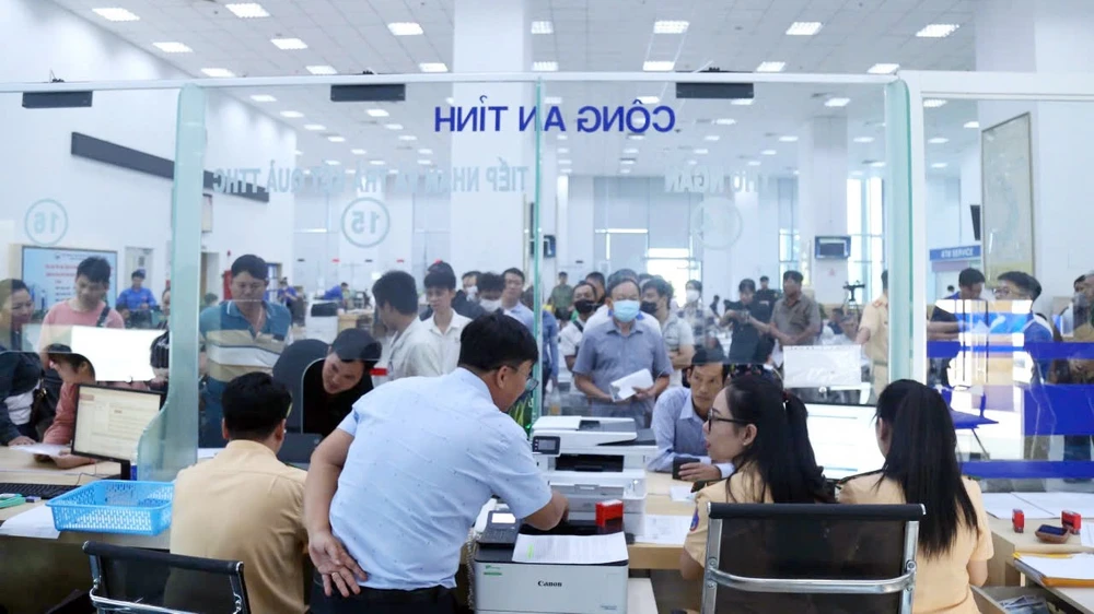 giấy phép lái xe (6).jpg