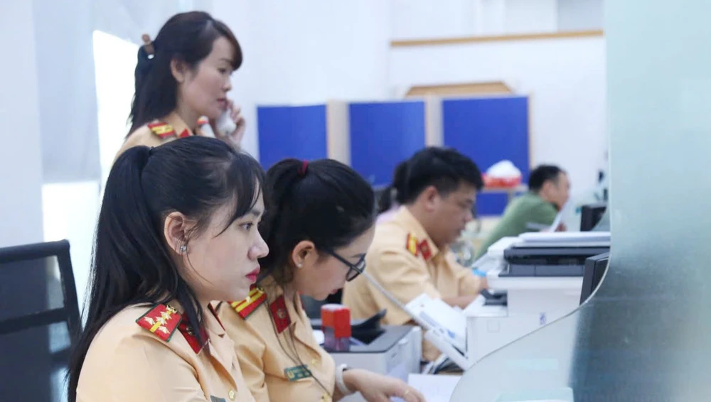 giấy phép lái xe (7).jpg