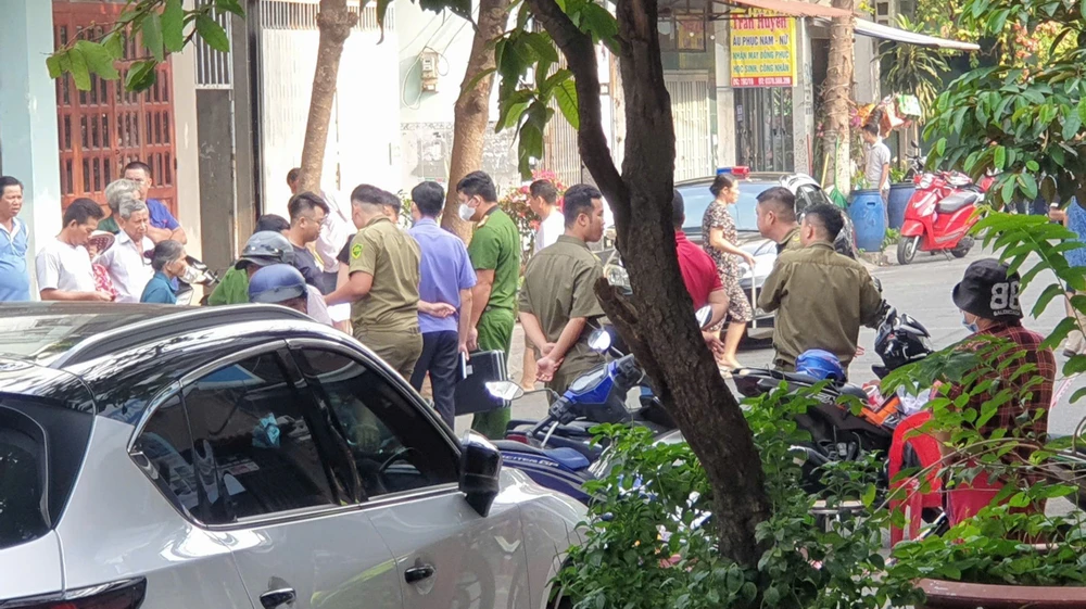 nam thanh niên (1).jpg