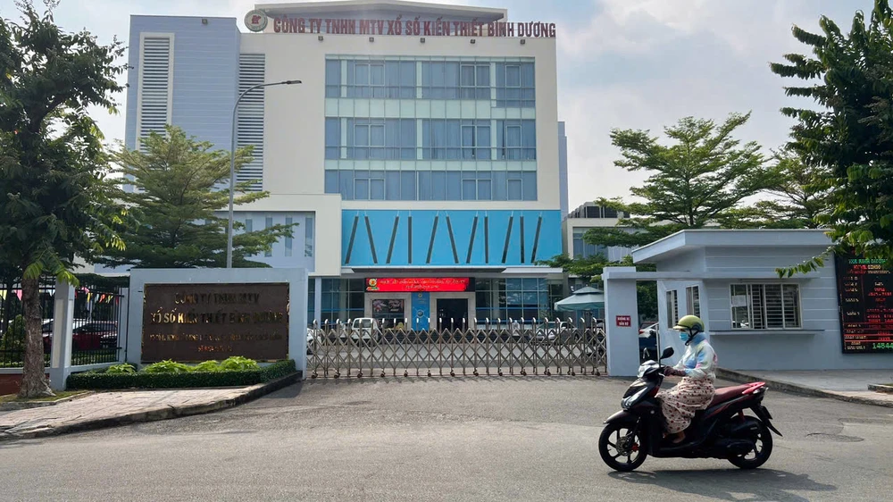 vé số ở Bình Dương (4).jpg