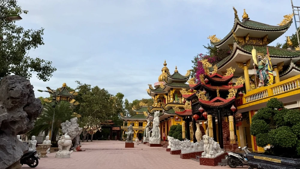 núi cậu dầu tiếng (2).jpg