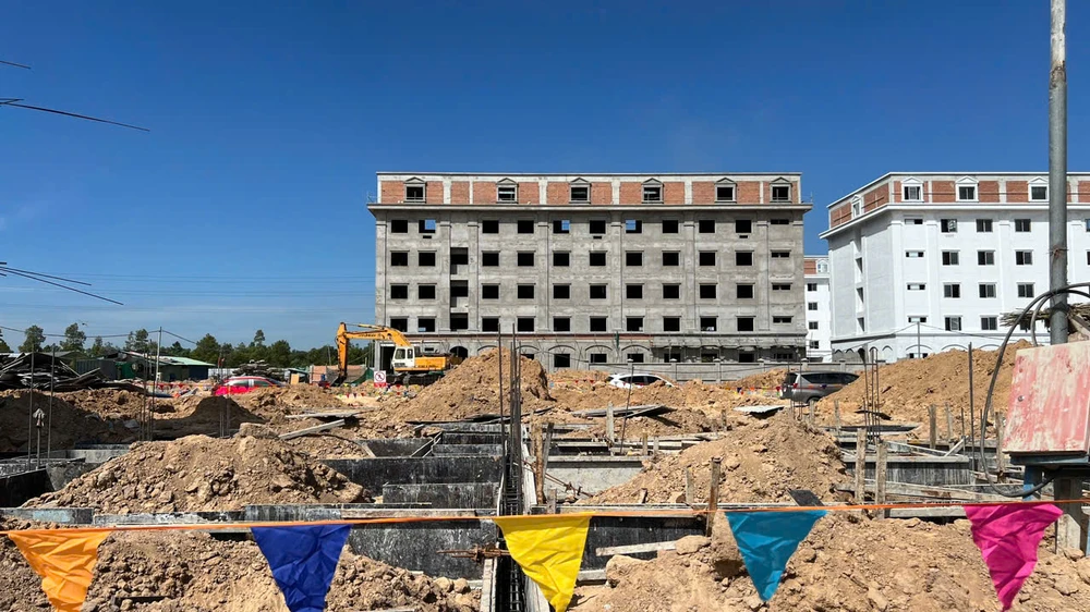 nhà ở xã hội (4).jpg