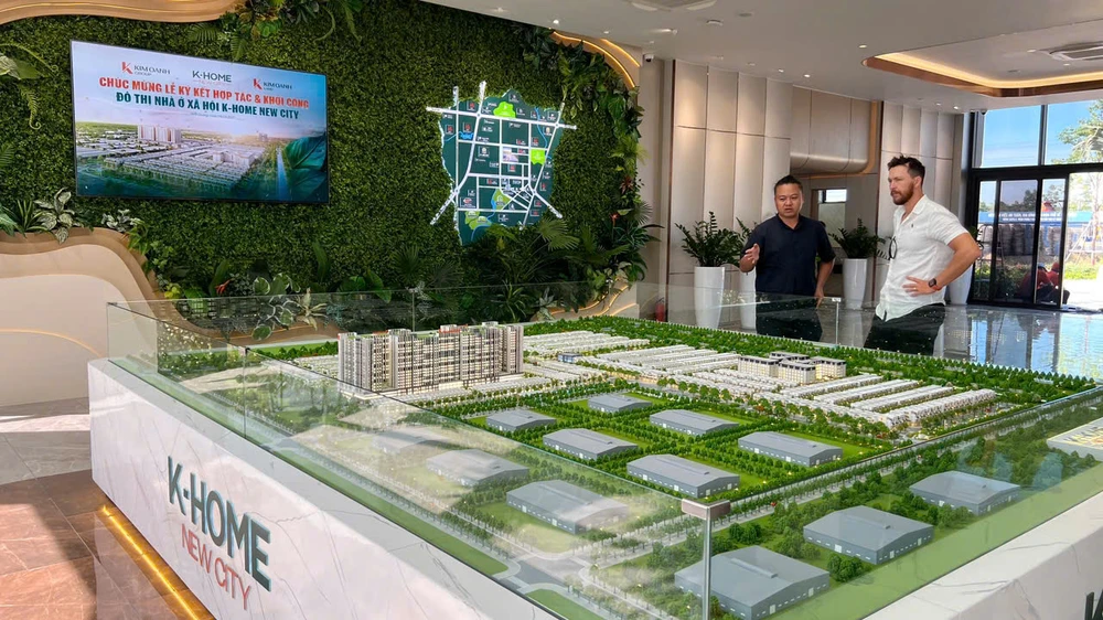 nhà ở xã hội (5).jpg