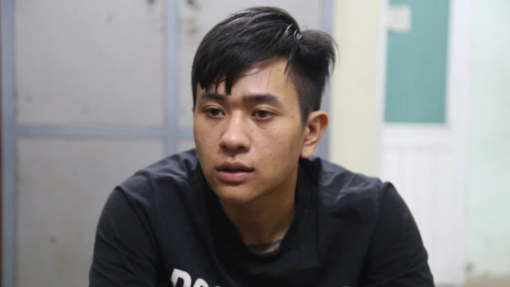 tài khoản ngân hàng.jpg