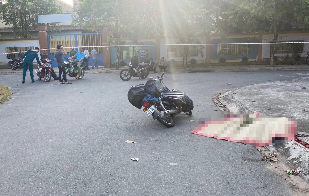 sát hại bà cụ (3).jpg