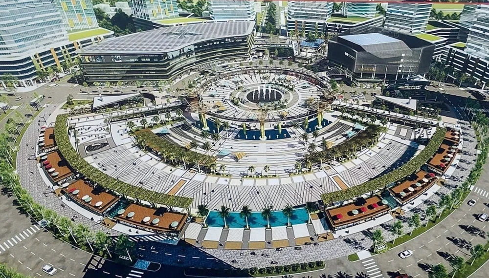 tuyến đường sắt (1).jpg