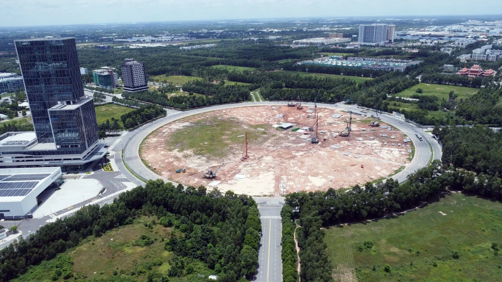 tuyến đường sắt (2).jpg