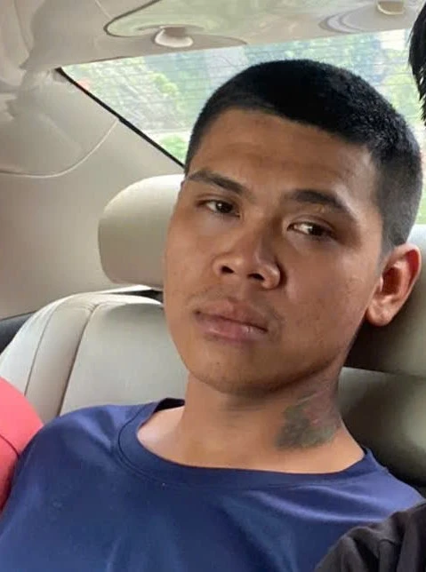 cướp điện thoại.jpg