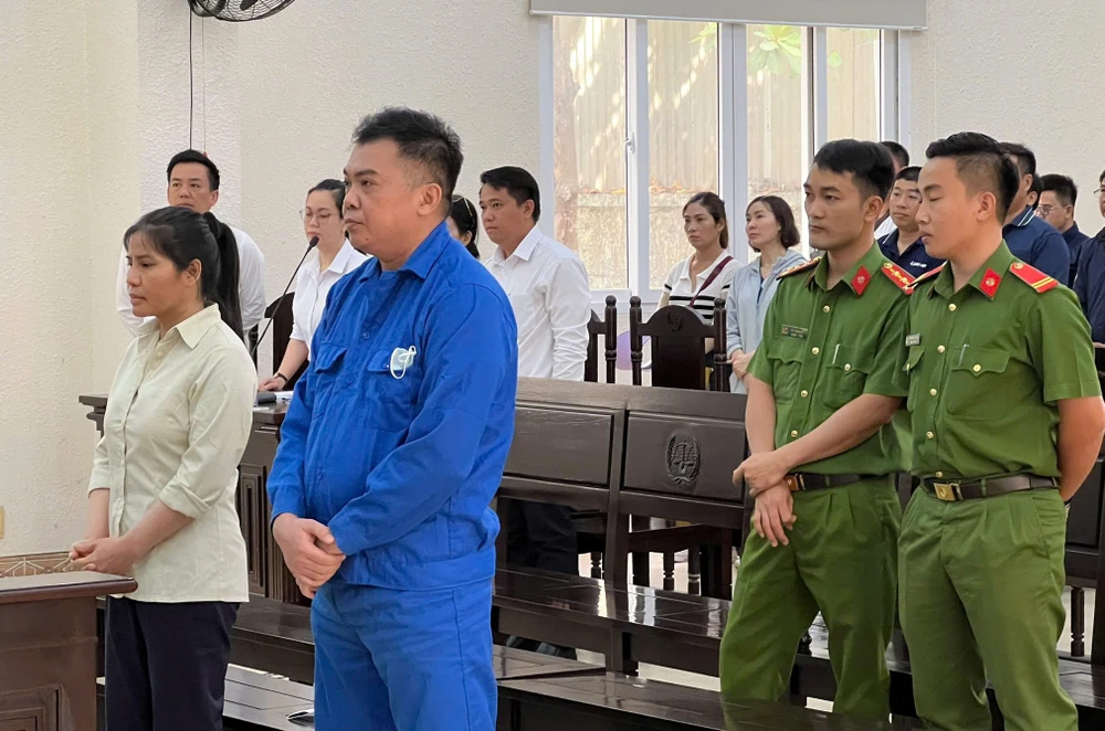 bất động sản (2).jpg