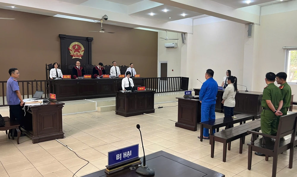 bất động sản (4).jpg