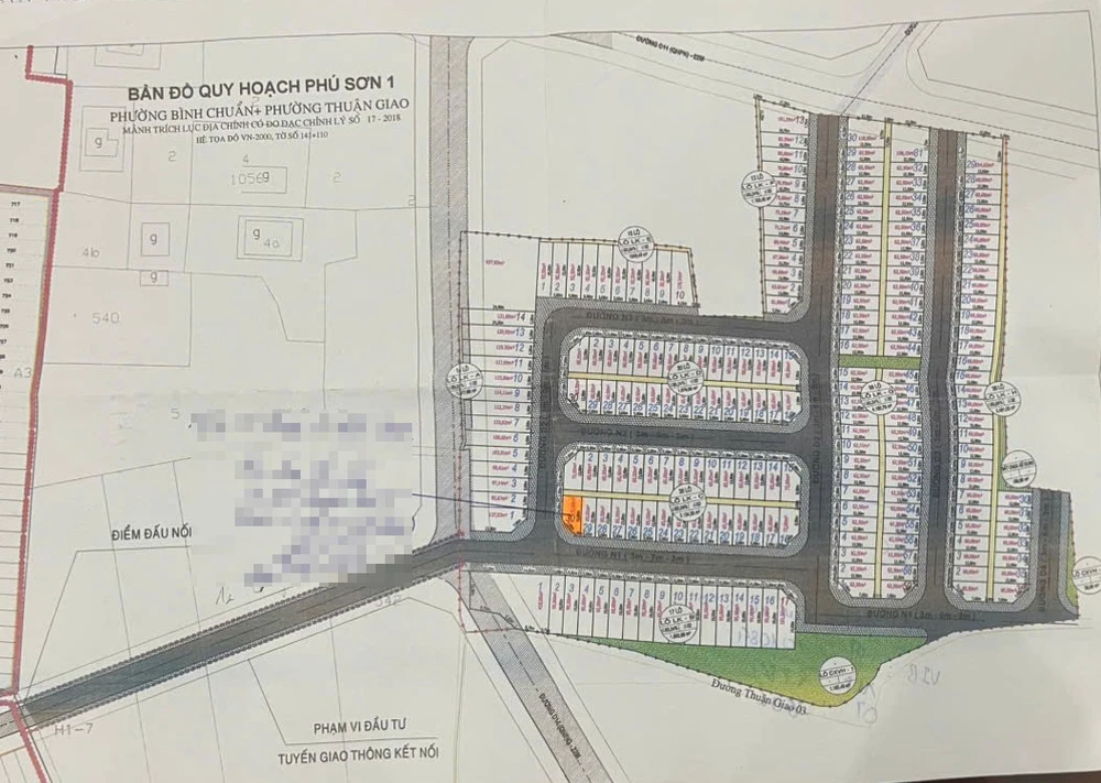 bất động sản (5).jpg