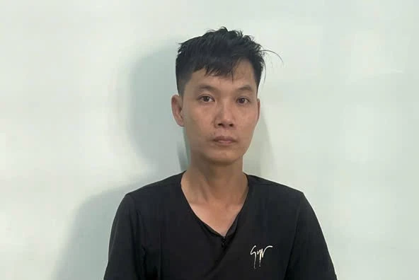 nhà hàng xóm (1).jpg