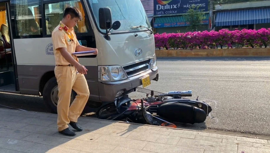 người đàn ông (1).jpg