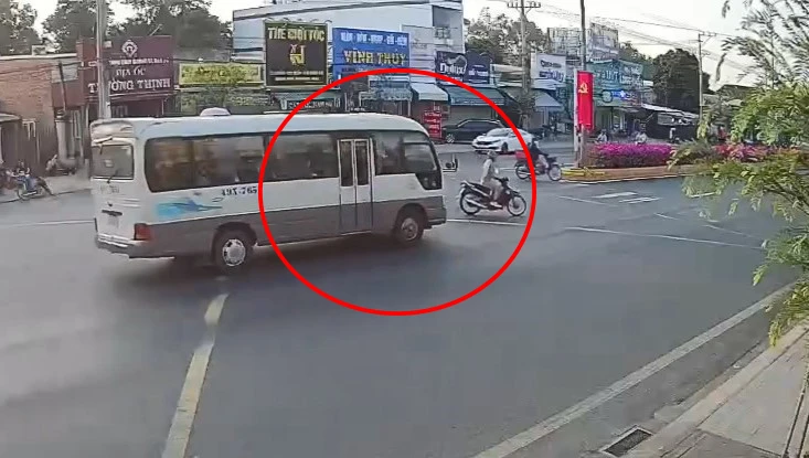 người đàn ông (2).jpg