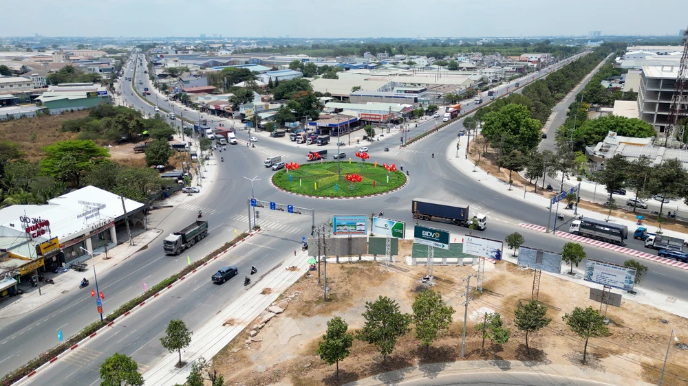 tỉnh Bình Dương (11).jpg