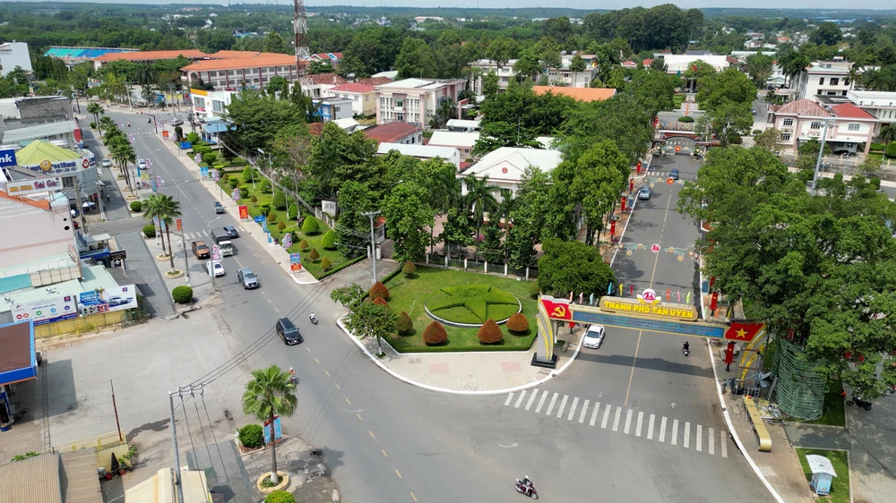 tỉnh Bình Dương (12).jpg