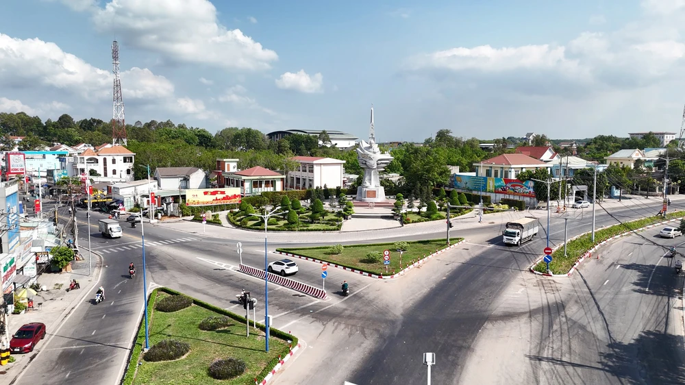 tỉnh Bình Dương (13).jpg