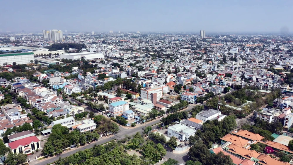 tỉnh Bình Dương (2).jpg