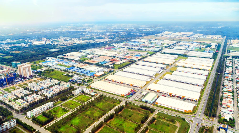 tỉnh Bình Dương (2).jpg