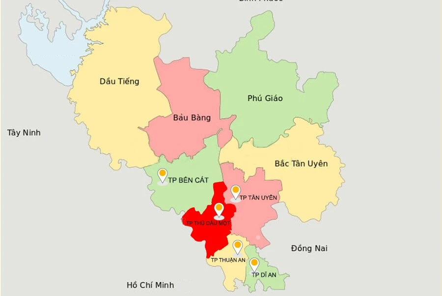 tỉnh Bình Dương (4).jpg