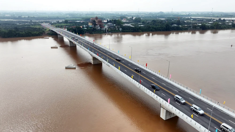 tỉnh Bình Dương (5).jpg