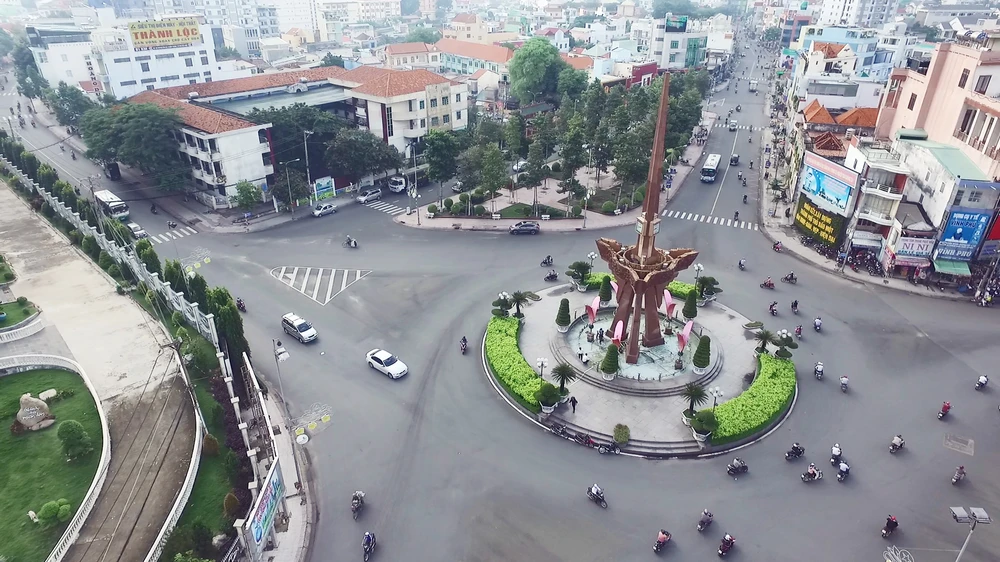 tỉnh Bình Dương (7).jpg