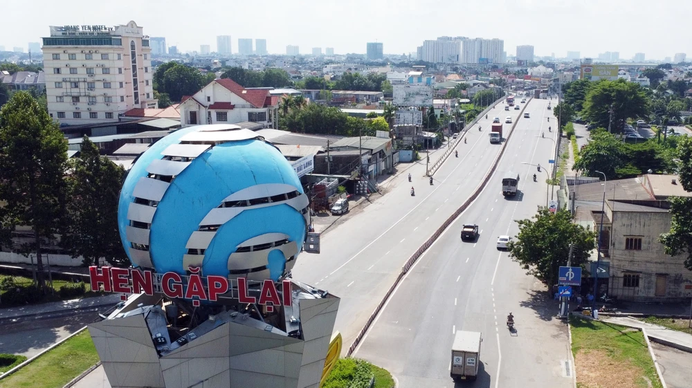 tỉnh Bình Dương (9).JPG