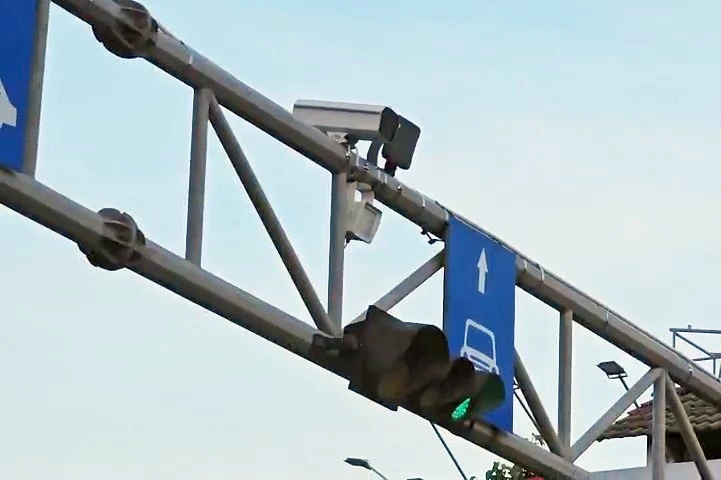 Dự án camera (2).jpg