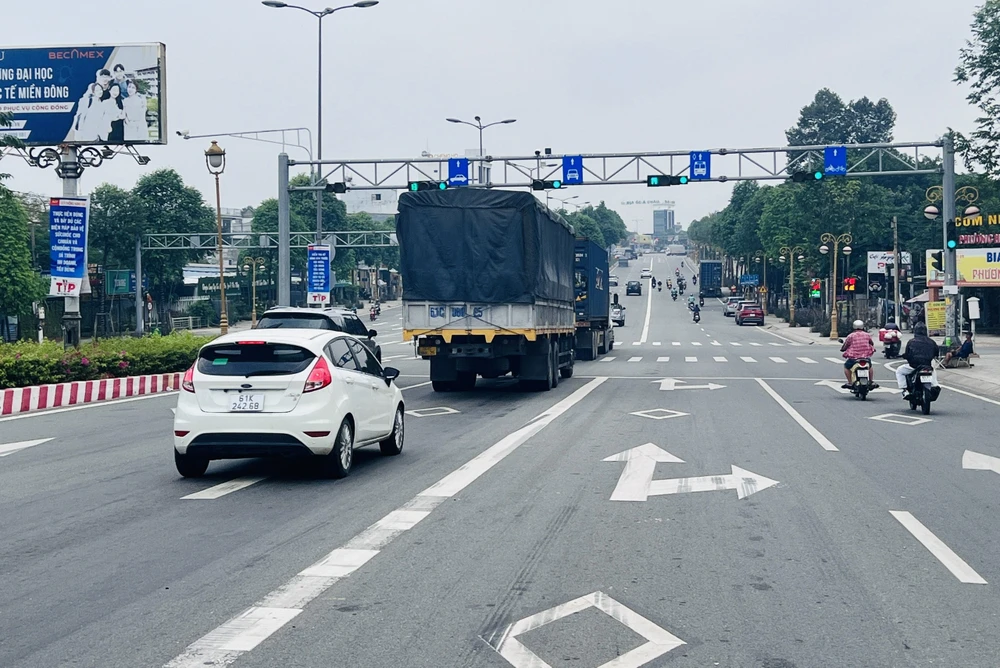 Dự án camera (4).jpg