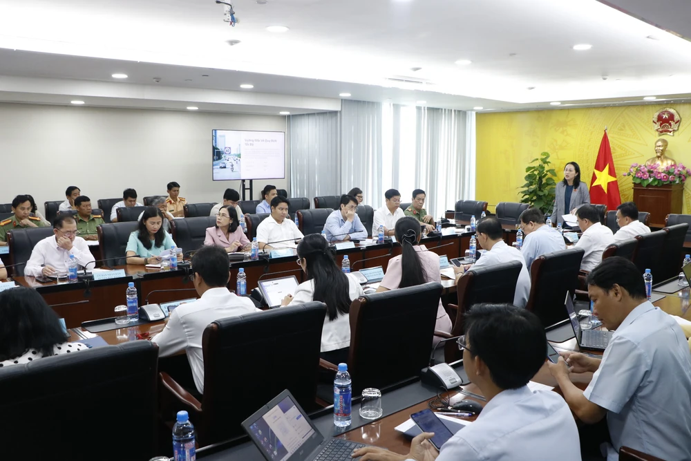 Dự án camera (5).JPG