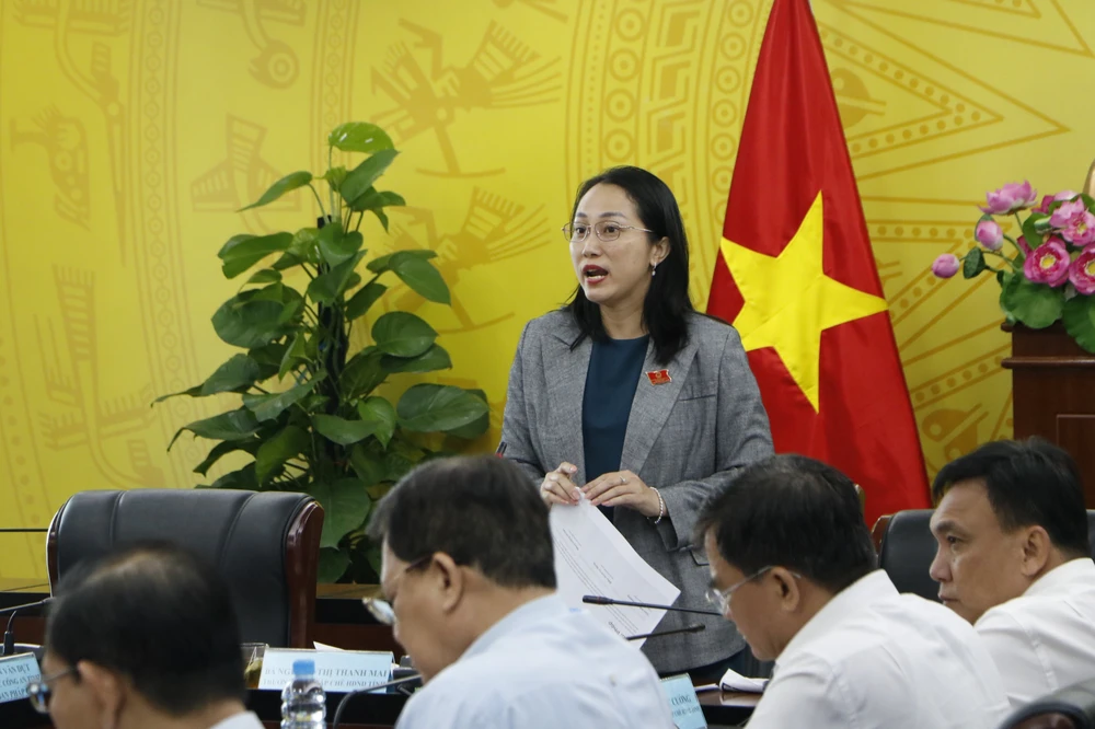 Dự án camera (6).JPG