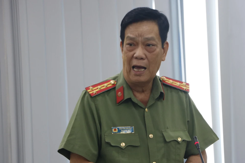 Dự án camera (7).JPG