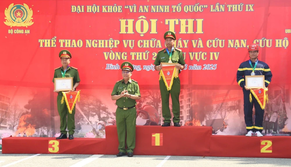 lực lượng PCCC (1).jpg