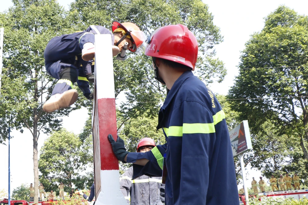 lực lượng PCCC (10).JPG