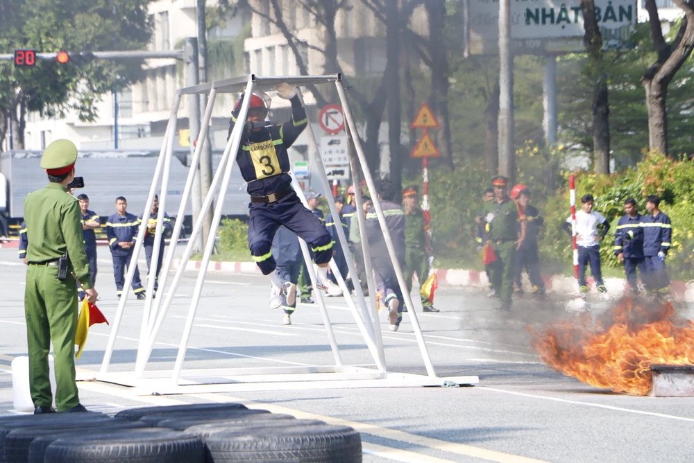 lực lượng PCCC (11).JPG