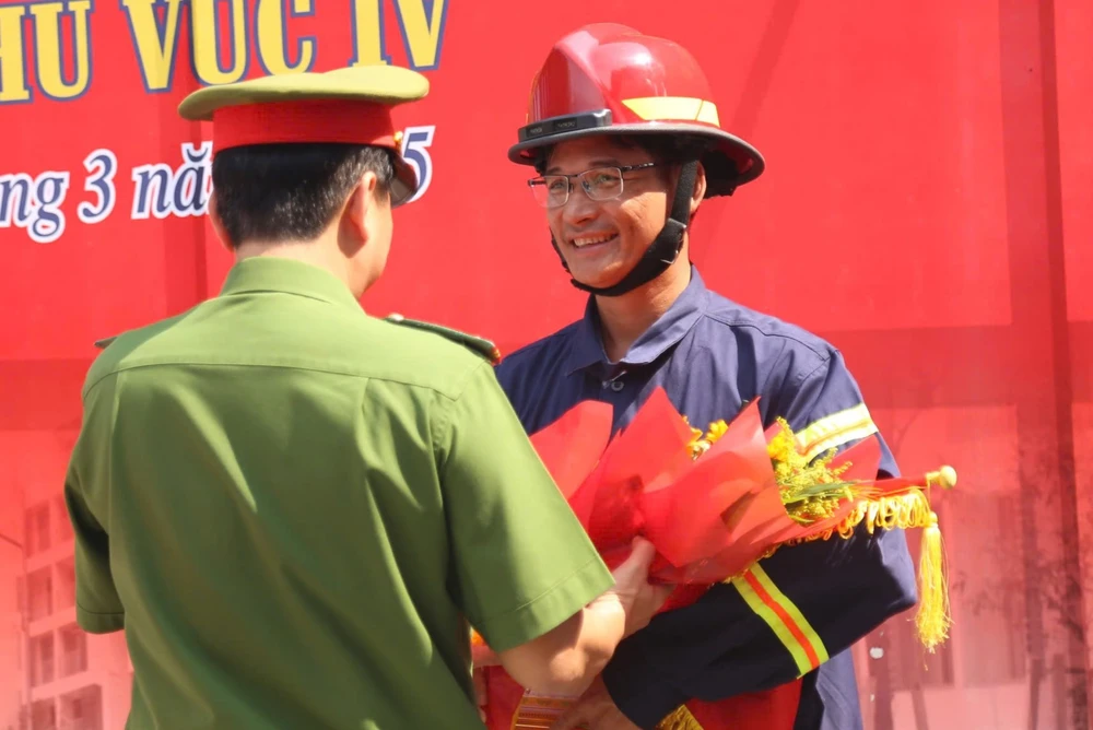 lực lượng PCCC (12).jpg