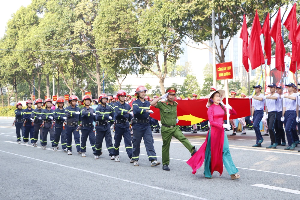 lực lượng PCCC (3).JPG