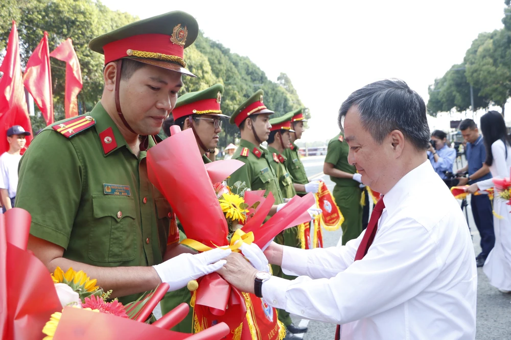 lực lượng PCCC (5).JPG