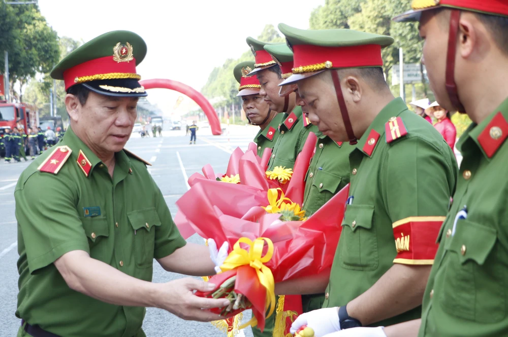 lực lượng PCCC (6).JPG