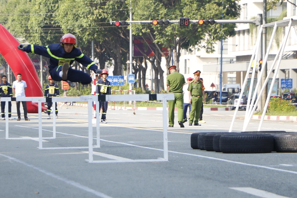 lực lượng PCCC (7).JPG