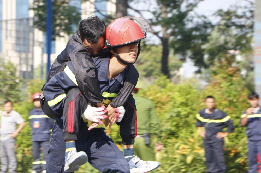 lực lượng PCCC (9).JPG