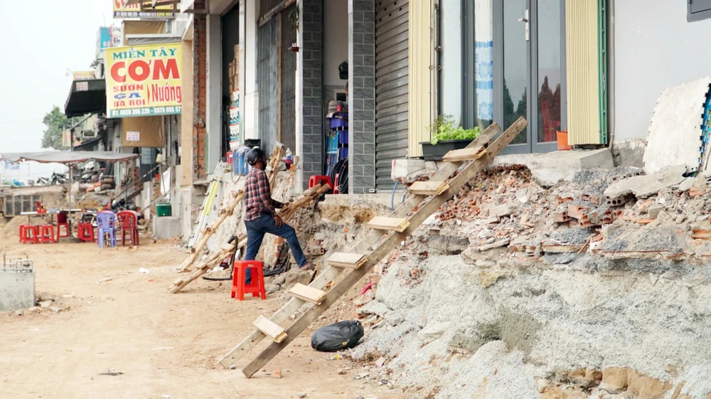 vành đai 3 (1).jpg