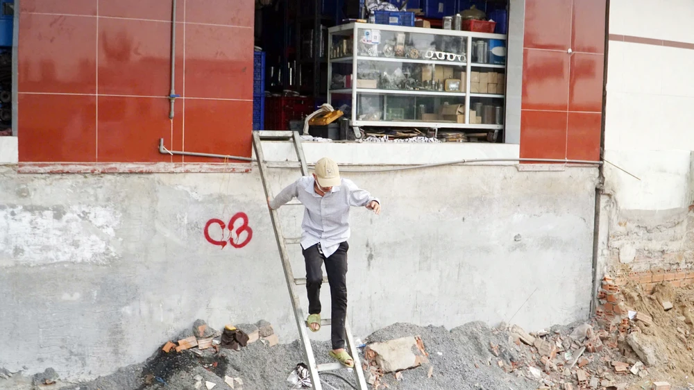 vành đai 3 (2).jpg